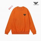 Armani Men's Sweater 23