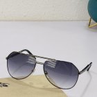 Dolce & Gabbana High Quality Sunglasses 231