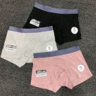 Moschino Men's Underwear 03