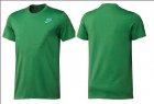 Nike Men's T-shirts 70