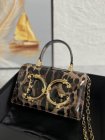 Dolce & Gabbana Original Quality Handbags 49