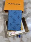 Louis Vuitton High Quality Wallets 156