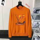 Louis Vuitton Men's Sweater 890