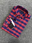 Tommy Hilfiger Men's Shirts 34