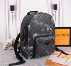 Louis Vuitton Backpack 131