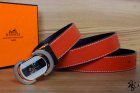 Hermes Normal Quality Belts 26