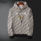 DIOR Men's Hoodies 09