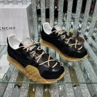 GIVENCHY Men's Shoes 388
