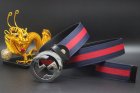 Gucci Normal Quality Belts 172