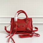 Balenciaga High Quality Handbags 382
