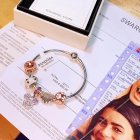 Pandora Jewelry 467