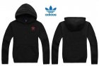 adidas Apparel Men's Outwear 27