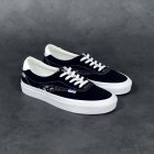 Vans Women's Shoes 110