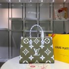 Louis Vuitton High Quality Handbags 857