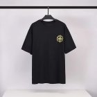 Chrome Hearts Men's T-shirts 38