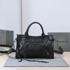 Balenciaga Original Quality Handbags 287