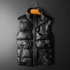 Moncler Men's outerwear 122