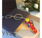 Louis Vuitton Keychains 48