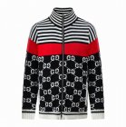 Gucci Men's Sweaters 1635