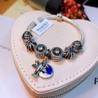 Pandora Jewelry 991
