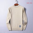 Burberry Men's Sweaters 85