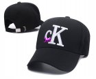 Calvin Klein Hats 70