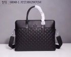 Gucci High Quality Handbags 61
