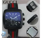Gucci Watches 229