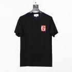 Gucci Men's T-shirts 337