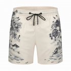 DIOR Men's Shorts 43