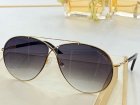 TOM FORD High Quality Sunglasses 2969