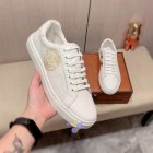 Versace Men's Shoes 489