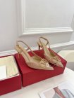 Valentino Women's Shoes 287