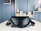 Balenciaga High Quality Handbags 187