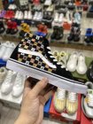 Vans Women's Shoes 117