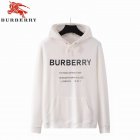 Burberry Men's Hoodies 189