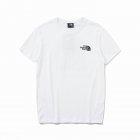 The North Face Men's T-shirts 17