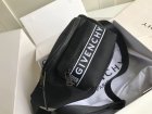 GIVENCHY Original Quality Handbags 103