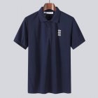 Lacoste Men's Polo 158