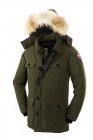 Canada Goose Men's Outerwear 171