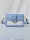 MICHAEL KORS High Quality Handbags 364