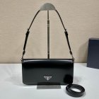 Prada Original Quality Handbags 945