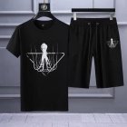 Prada Men's Suits 140