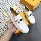 Louis Vuitton Men's shoes 1365