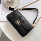 Coach High Quality Handbags 546