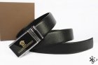 Versace Normal Quality Belts 216