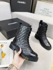Chanel Women's Shoes 2045