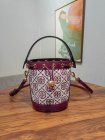 Tory Burch Original Quality Handbags 750