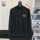 Gucci Men's Sweaters 211