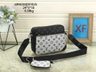 Louis Vuitton Normal Quality Handbags 1119